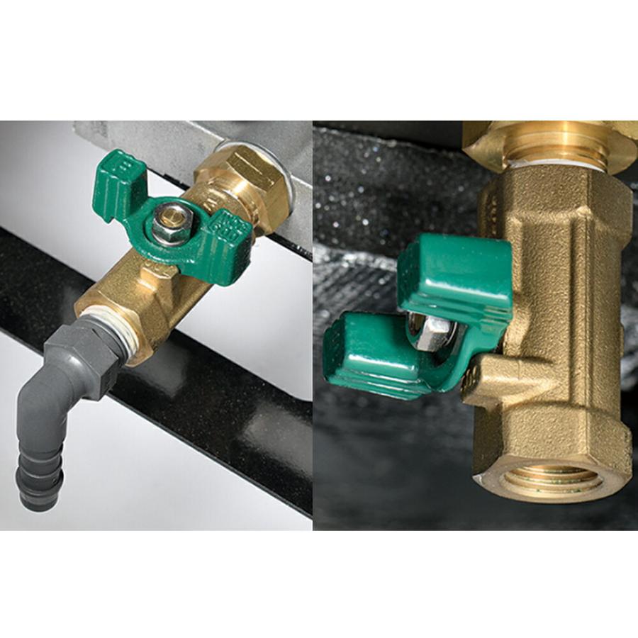 大塚刷毛 MTウォッシャーマン OT-1513GB (Cスペシャルセット