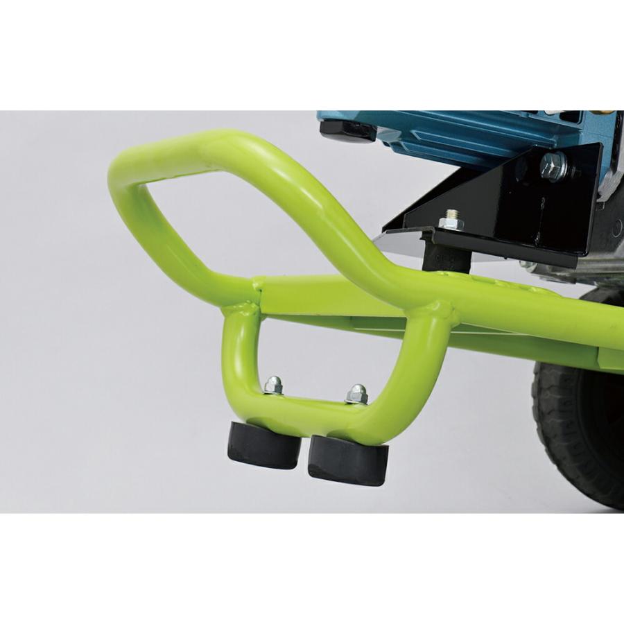 大塚刷毛 開放型MTウォッシャーマン OT-1513G (Cスペシャルセット