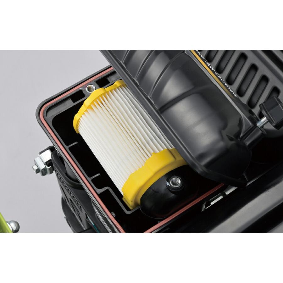 MTウォッシュマン 高圧洗浄機本体と付属品 店頭受取り限定】〇大塚刷毛 MTウォッシャーマン エンジン高圧