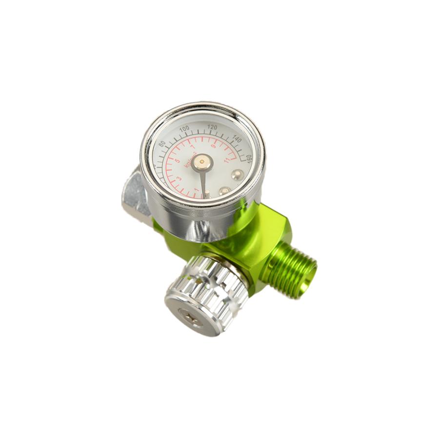 KIRIN ビール用圧力調整器 KIRIN ビール用圧力調整器