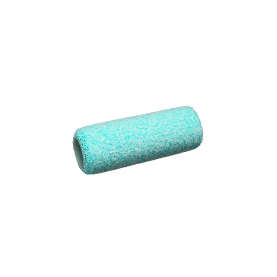 大塚刷毛 NEW マルテー WAKABA 13ミリ レギュラー 7WAB ×20本 143414