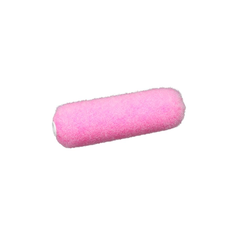 大塚刷毛 ピーチ 外装用ミドル 20ミリ 7M-PH20 7インチ ×20本 152120 