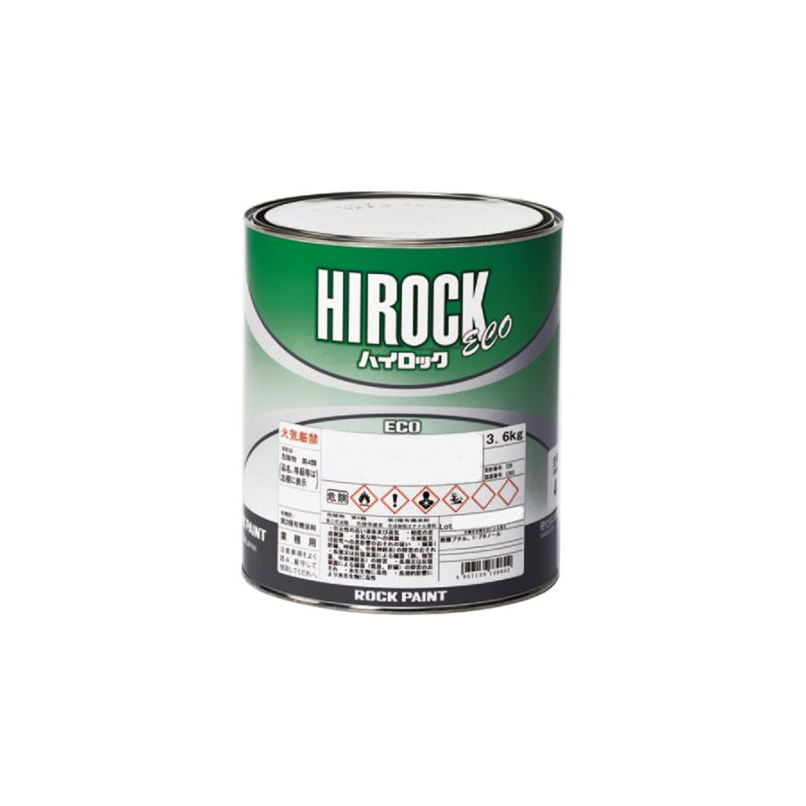 未使用　ロックペイント　スターメタリックコース　3.6キロ ロックペイント 073-5409-02 ハイロックECO スターメタリックコース