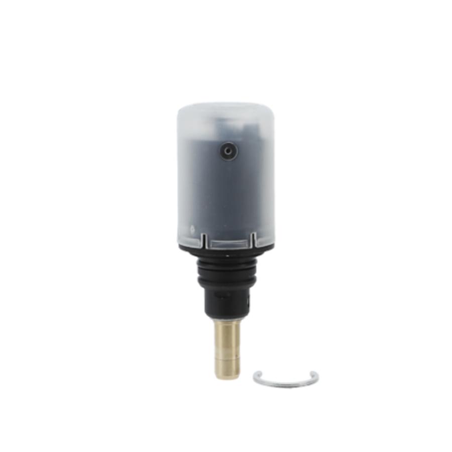 SATA SATA(サタ) 680-9004-4 15511フィルターユニット ハイシュツ