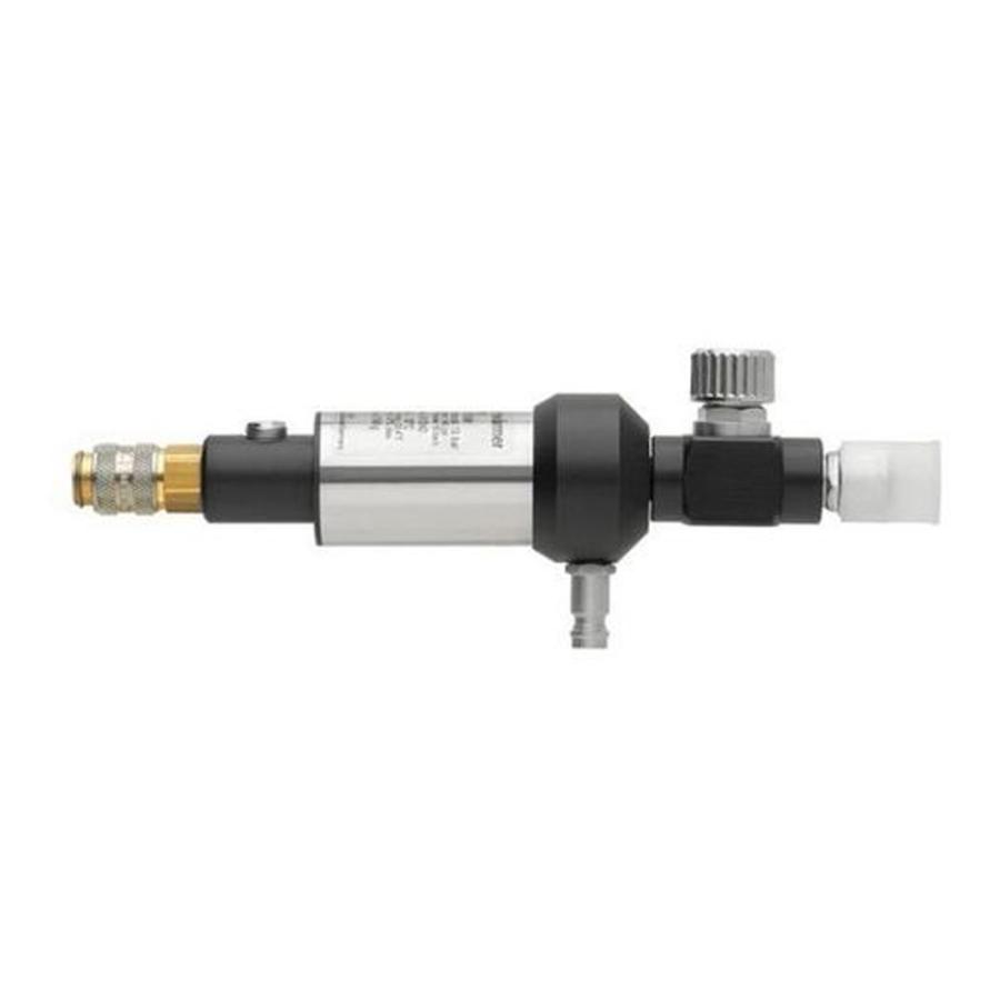 SATA(サタ) 681-7910-4 61242エアーウォーマー 取寄