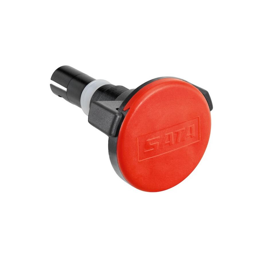 SATA SATA(サタ) 681-7951-1 160861アダム2・ミニドック 取寄 : ネット 