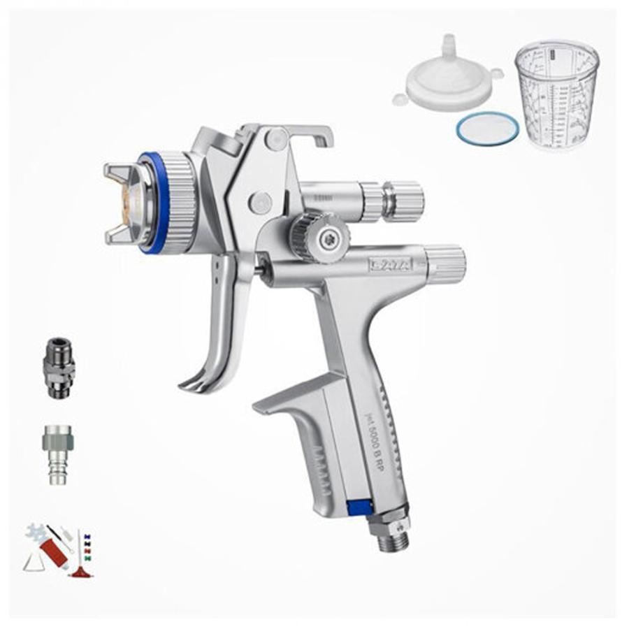 A様 A Is For Atmos: adidas Originals A-ZX ZX 8000 | UP THERE