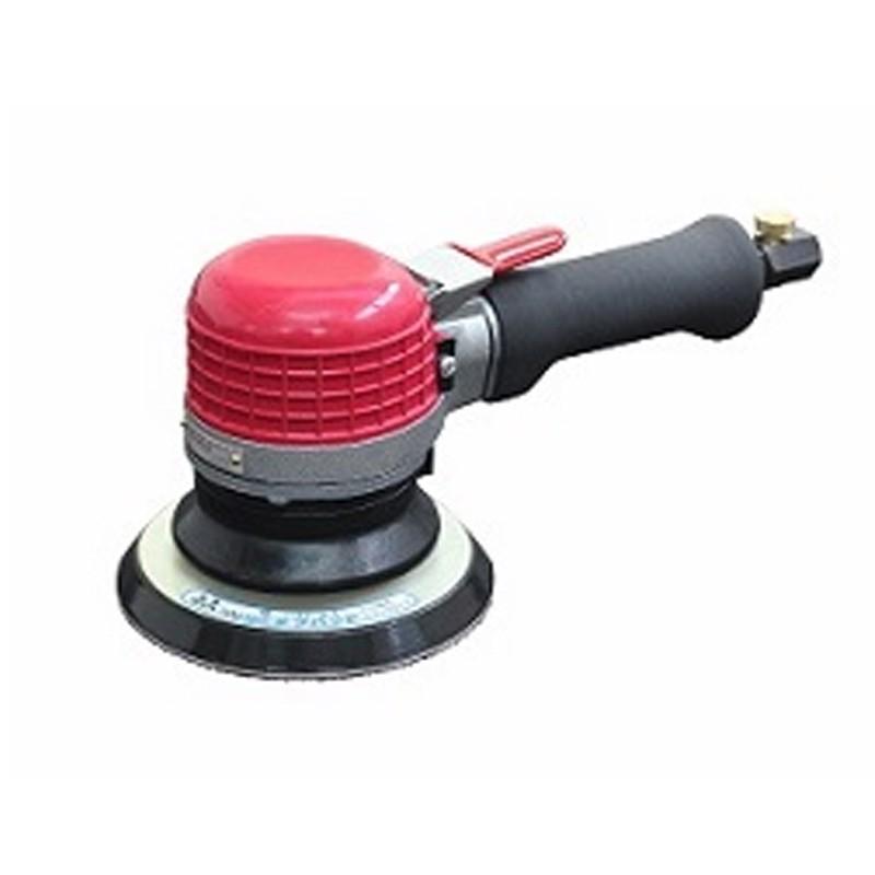 売れ筋アウトレット 信濃機販 ダブルアクションサンダー 非吸塵式 Si Ds6 5l マジック のり各種 取寄 期間限定早割 Www Transitioninternational Com