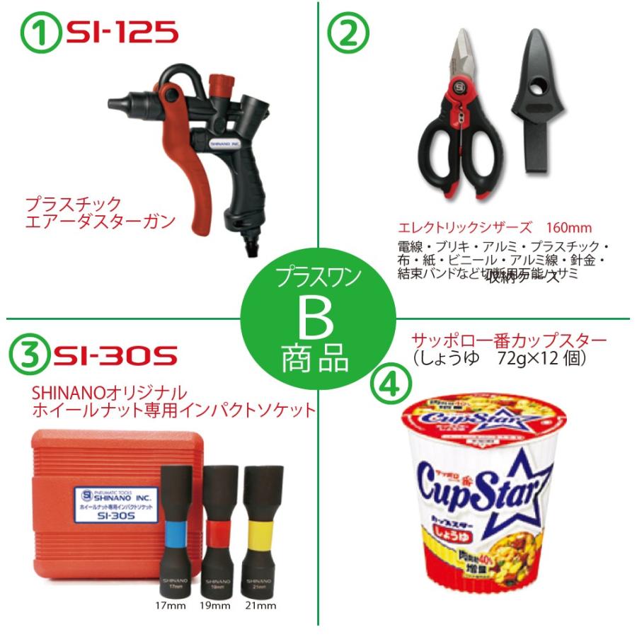 信濃機販（SHINANO） ギアポリッシャー SI-2415 取寄 : ネットペイント 