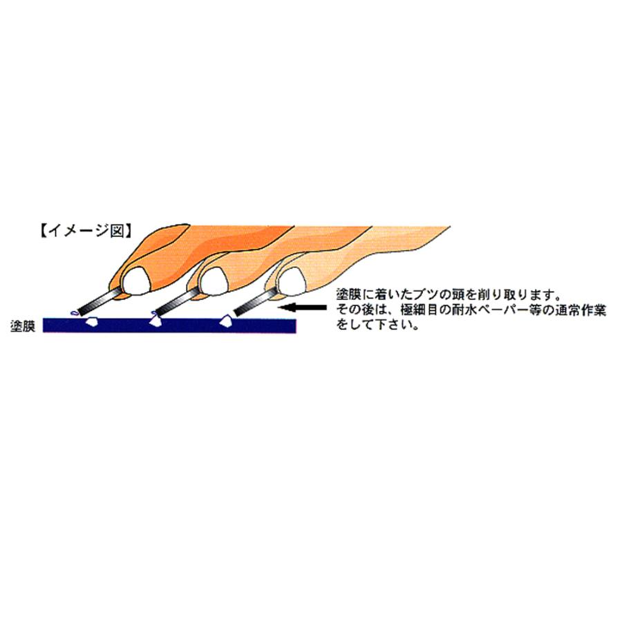 スピーディ ダストクリーナー メタル GE-DM 吊り下げロープ付き 取寄