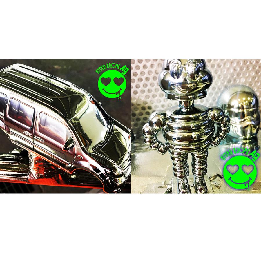 エナジーマーカー　銀　9枚セット コウペンちゃん NEOツインGTGK～Webオーダーパック（ブルー