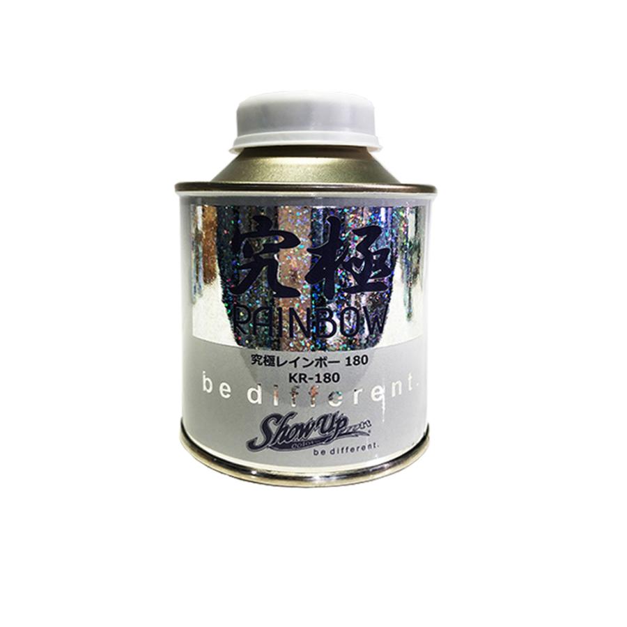 三国志大戦tcg 感謝の宴 感謝のスリーブ 曹操 スリーブ 希少 曹操 三国志