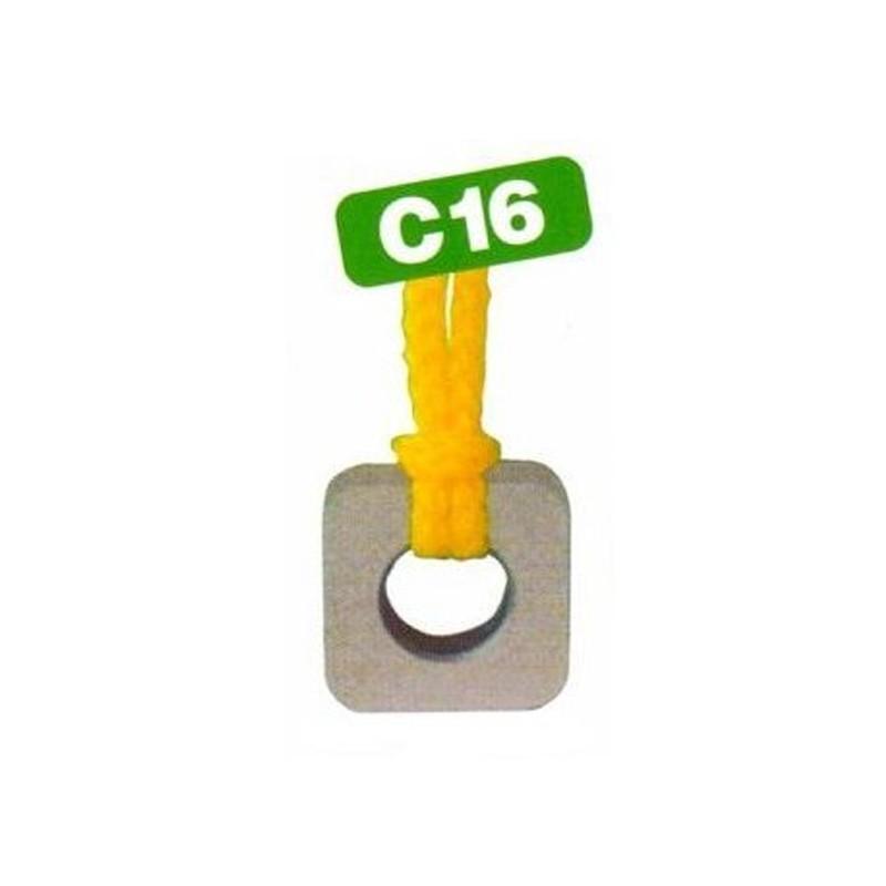 サンクスギビング ダストカットメタル C16 取寄 Thx 0005 ネットペイント Yahoo 店 通販 Yahoo ショッピング