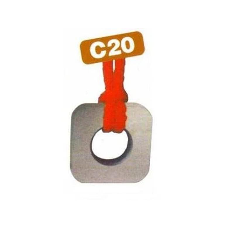 サンクスギビング ダストカットメタル C 取寄 Thx 0006 ネットペイント Yahoo 店 通販 Yahoo ショッピング