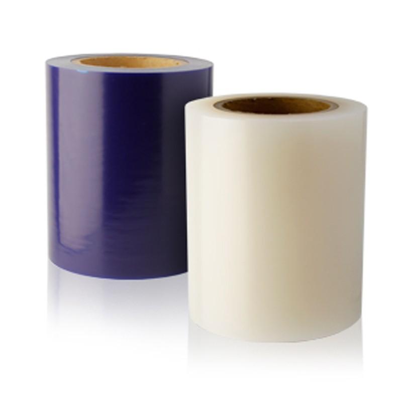 サンクスギビング プロテクトマスカー H0 0mm 100m 取寄 Thx 0009 ネットペイント Yahoo 店 通販 Yahoo ショッピング