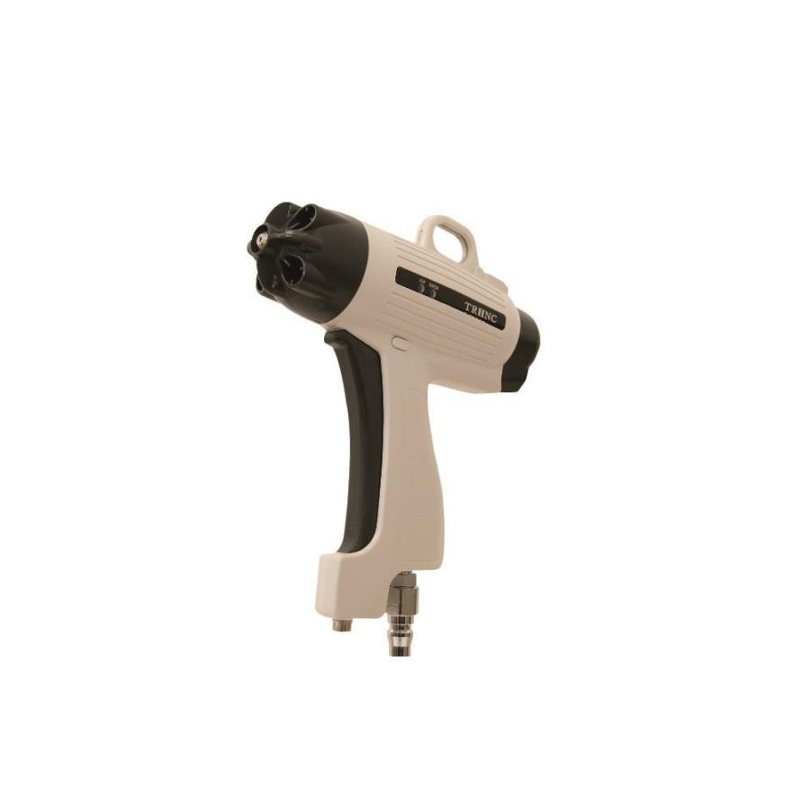 トリンク 除電機 TAS-21GC ガントリンク 取寄 納期10日 : ネット トリンク 除電機 TAS-21GC ガントリンク 取寄 納期10日 : ネット