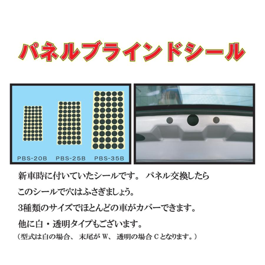 専用ページです AIO-5 Evoスマートモーターサイクルシステム | CarPlay & Android Auto