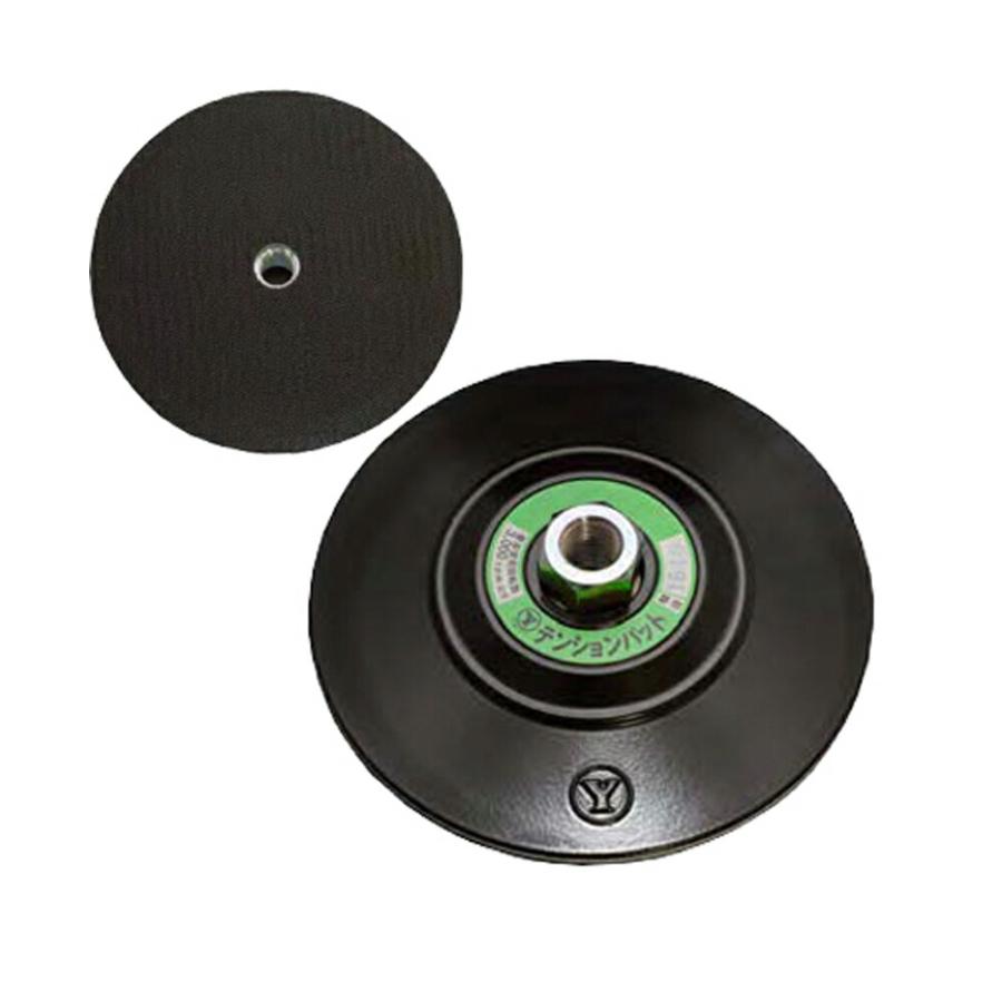 京セラ KYOCERA RPE202 電子シングルアクション ポリッシャー 京セラ KYOCERA RPE202 電子シングルアクション ポリッシャー