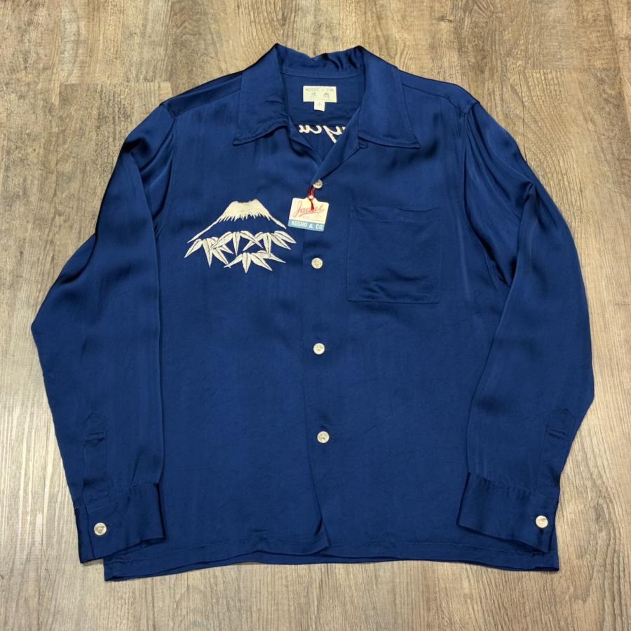 東洋スカジャンネイビーイエロー スカジャン 鷲刺繍 東洋スカジャンネイビーイエロー スカジャン 鷲刺繍 東洋