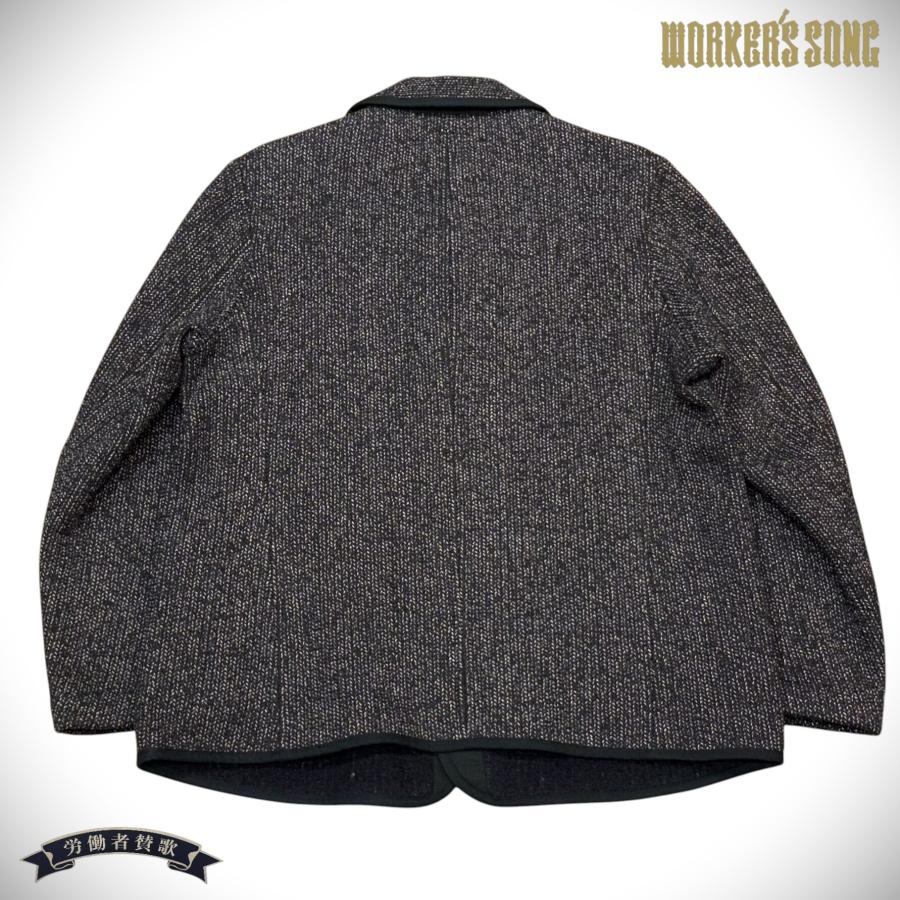 シュガーケーン　ビーチクロスジャケット　SC13135 アメカジ静岡 Barn Stormer:シュガーケーン ビーチクロスジャケット