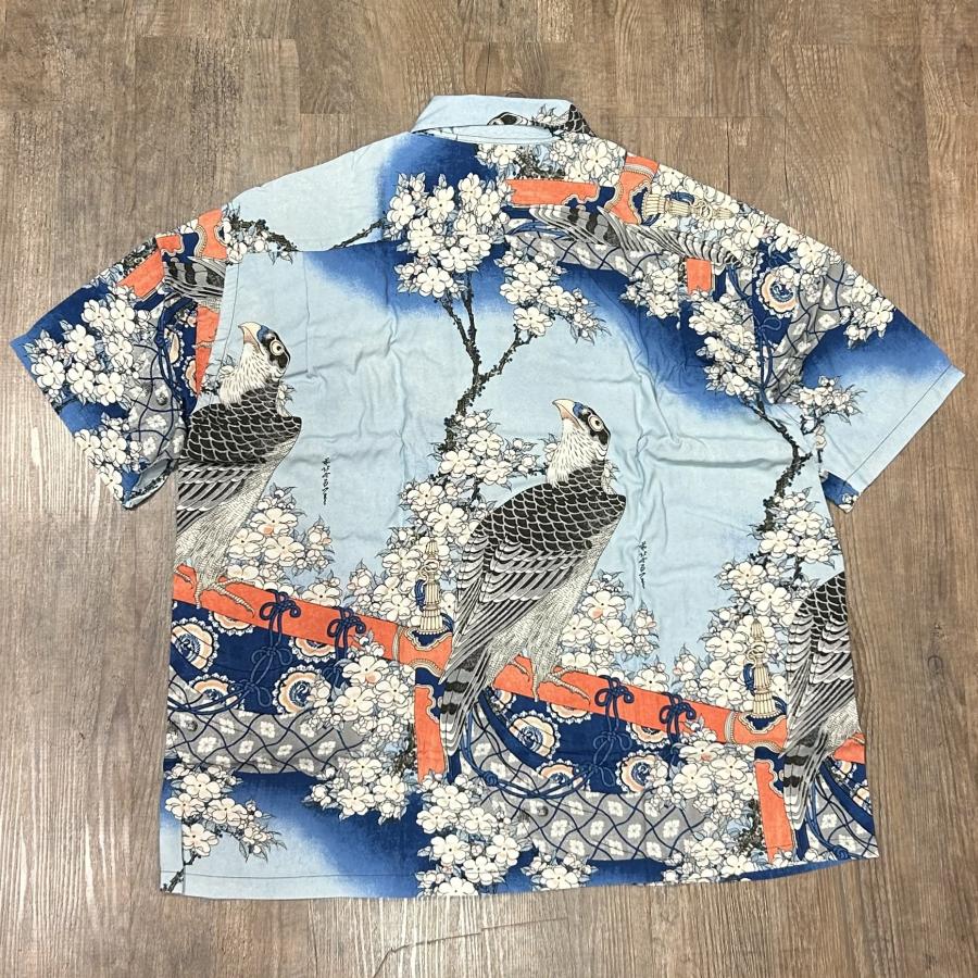 めだかページ 高Mg耐候性めっき鋼板 ZEXEED®製【ZX・ラック™】 | 取扱商品 | 南電機