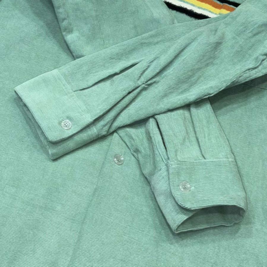 STYLE EYES（スタイルアイズ） 1950sスタイル コーデュロイ スポーツ