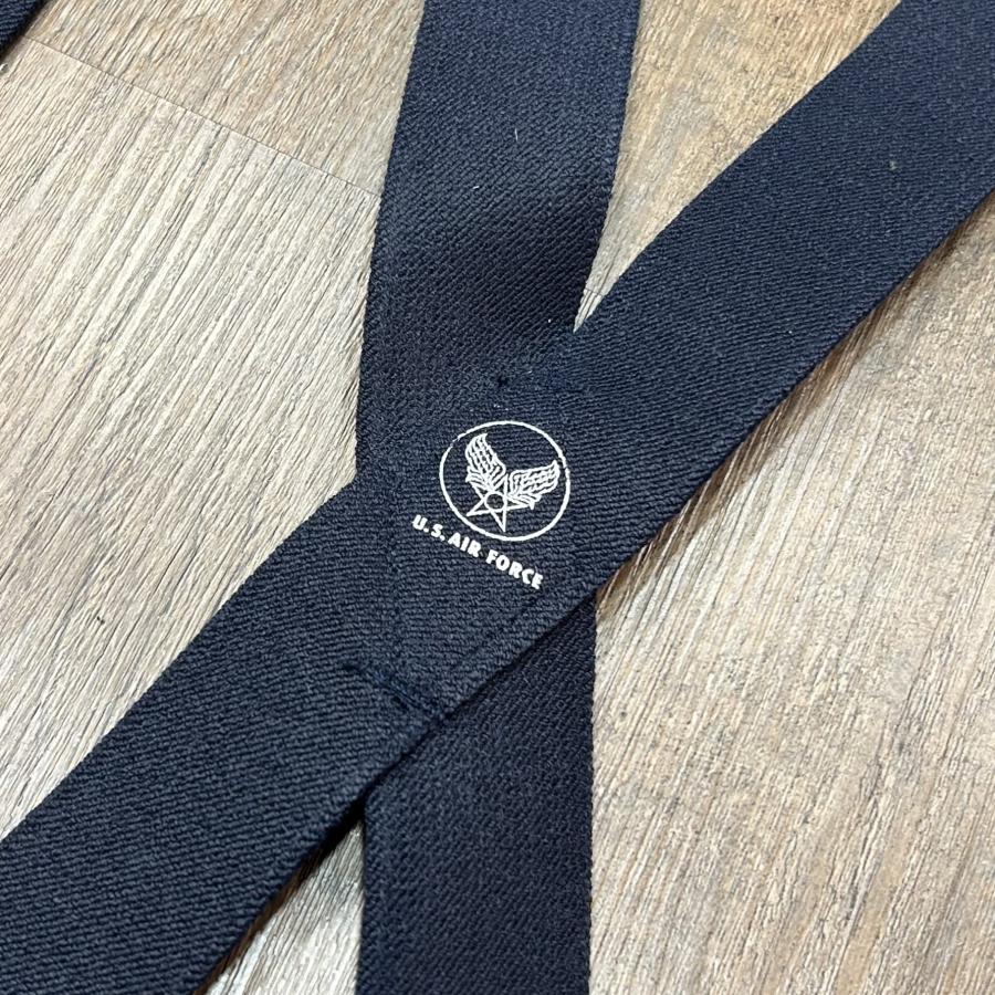 BUZZ RICKSON'S バズリクソンズ A-11 トラウザーズ サスペンダー