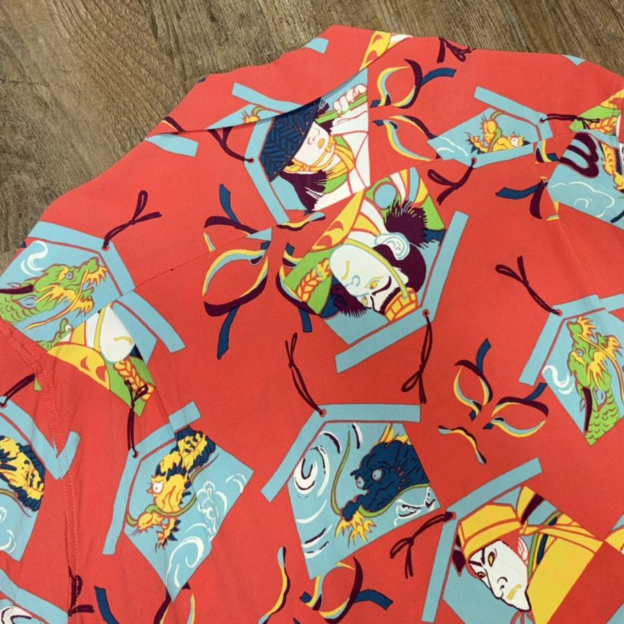 サムライカアサン サムライカアサン｜城島茂 大西風雅<small>(Lil かんさい/関西