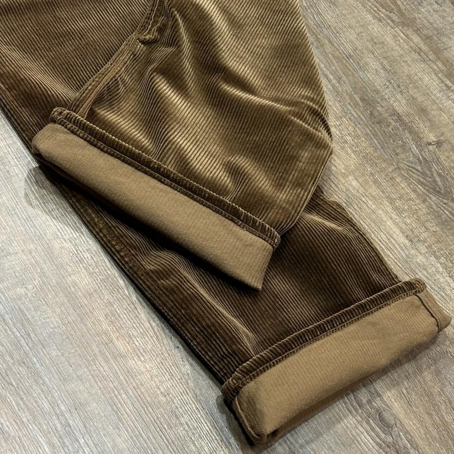 BUZZ RICKSON'S バズリクソンズ U.S. アーミー ワーキング