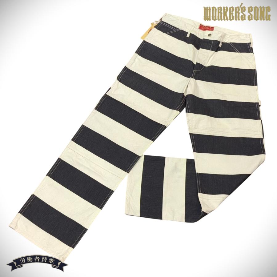 HEAD LIGHT（ヘッドライト） インディアンモーターサイクル ボーダー