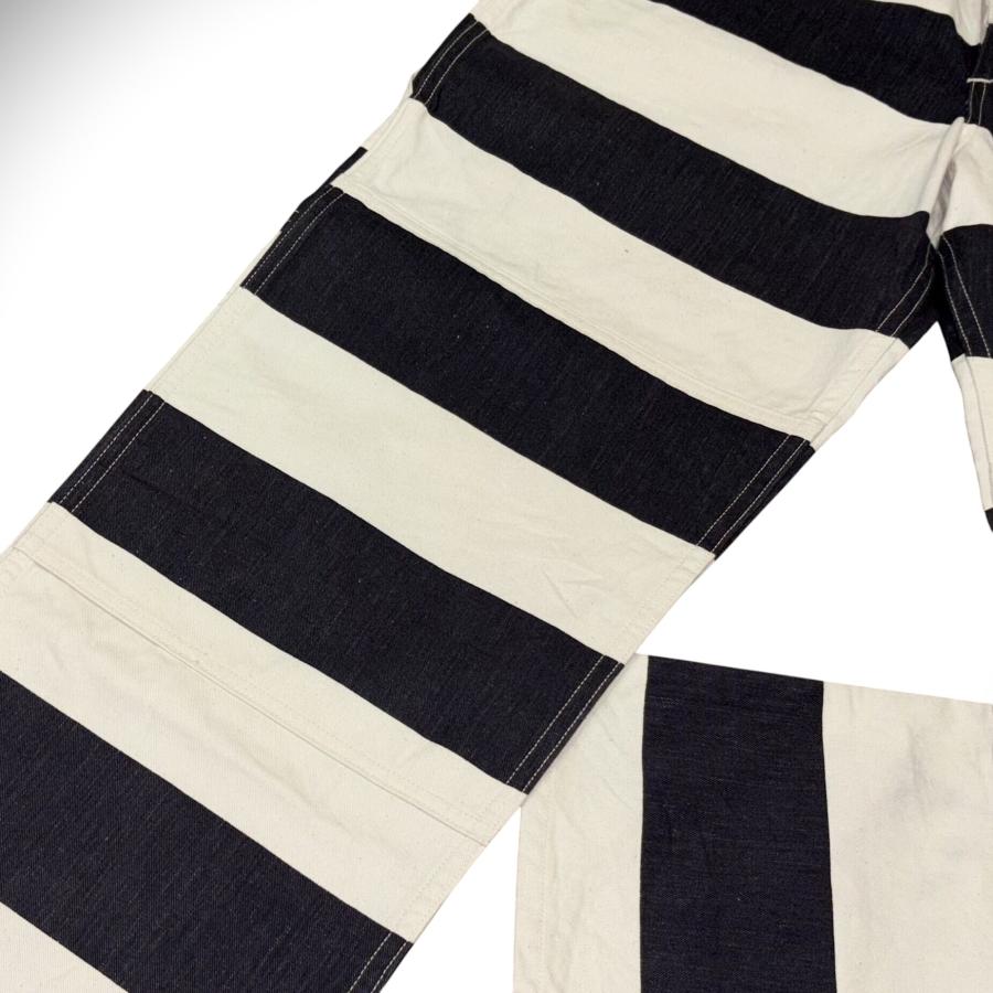 HEAD LIGHT（ヘッドライト） インディアンモーターサイクル ボーダー