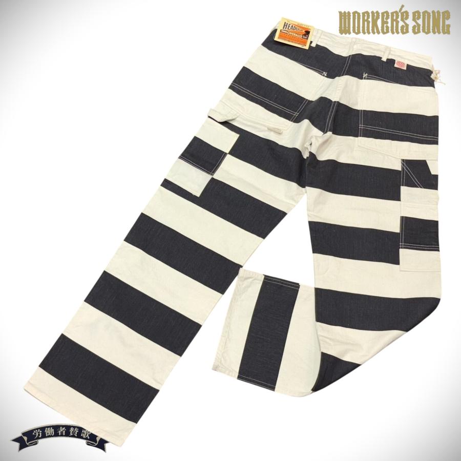 HEAD LIGHT（ヘッドライト） インディアンモーターサイクル ボーダー