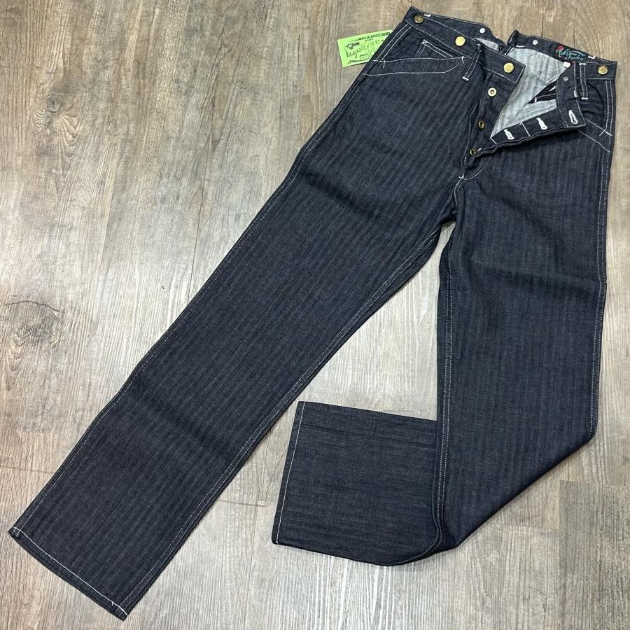 東洋エンタープライズ ミスターフリーダム×シュガーケーン MFSC 