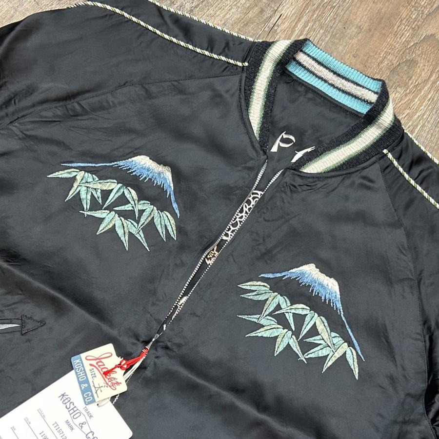 TAILOR TOYO 港商 & CO. 東洋エンタープライズ 60周年記念 TAILOR TOYO 港商 & CO. 東洋エンタープライズ 60周年記念