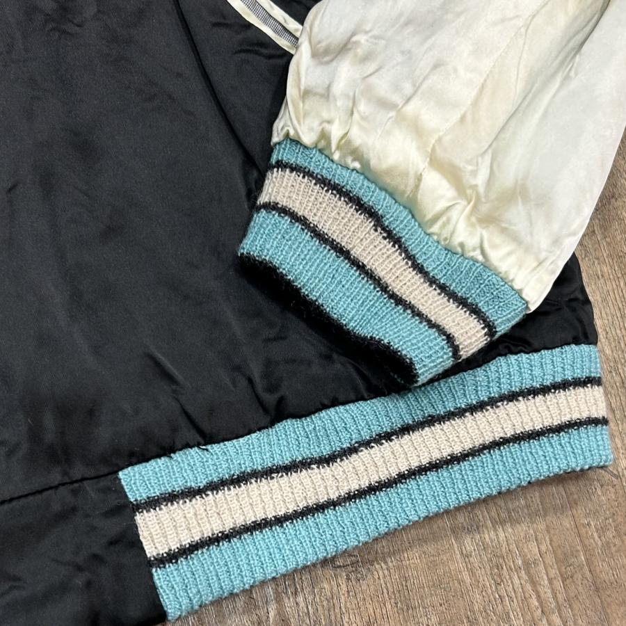 TAILOR TOYO 港商 & CO. 東洋エンタープライズ 60周年記念 TAILOR TOYO 港商 & CO. 東洋エンタープライズ 60周年記念
