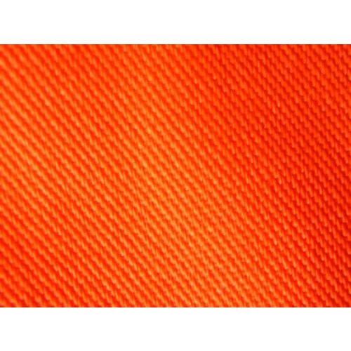 NOBU　レッドキャップ　ツナギ5点 RED KAP】CC16 CC14 長袖ツナギ 作業着 COTTON COVERALL