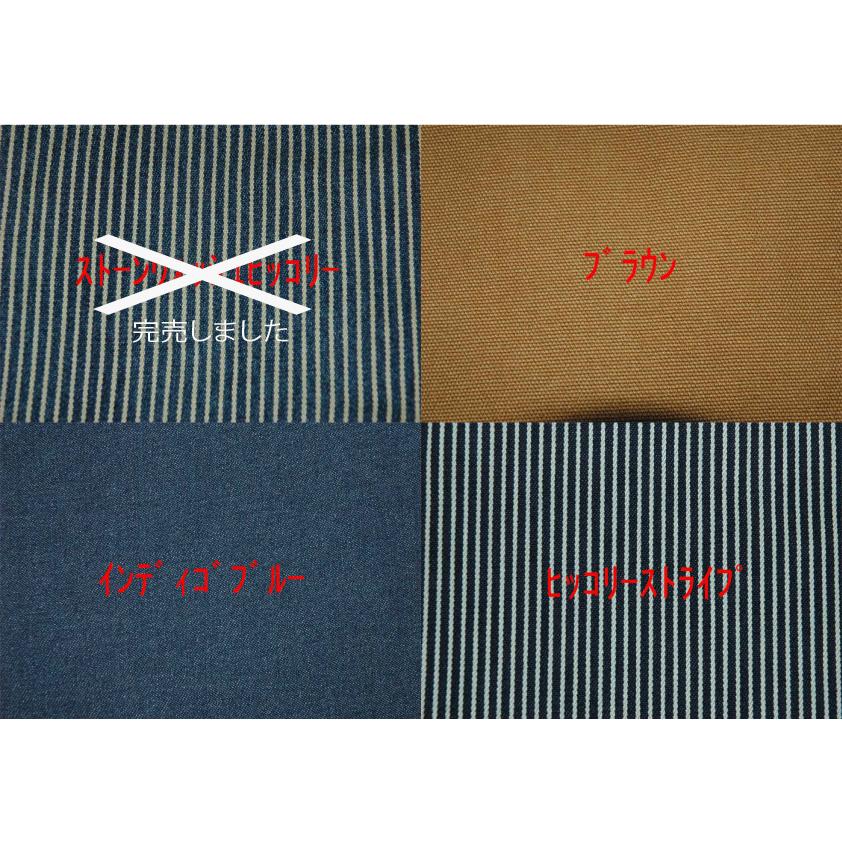 Dickiesディッキーズオーバーオール★ツナギ★ | Dickies | 03