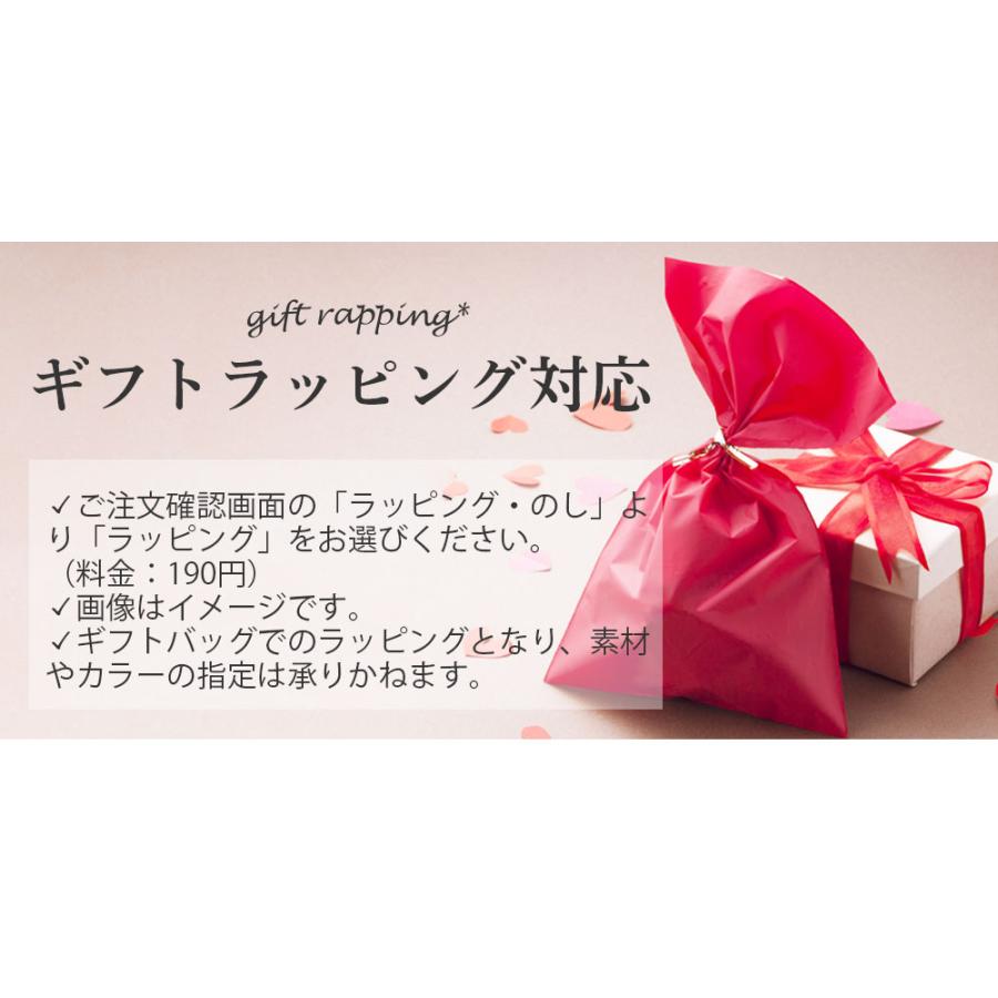 ADORIC BEAUTY 高評価☆4.58 美顔器 EMS ラジオ波 LED ADORIC BEAUTY 高評価☆4.58 美顔器 EMS ラジオ波 LED