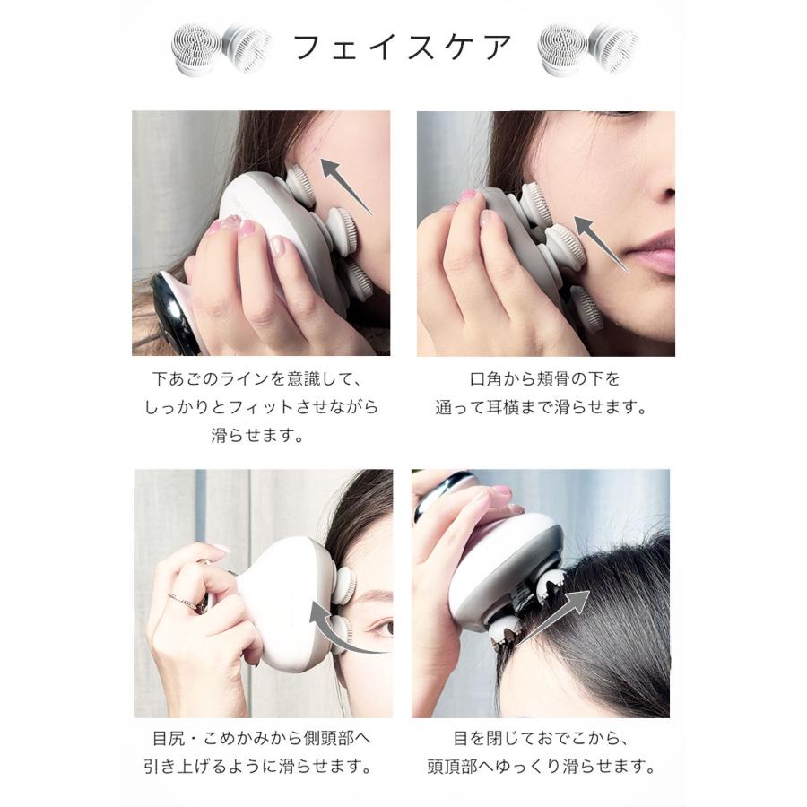 ADORIC BEAUTY 【40%OFF&すぐに使えるP5倍☆1日10:00まで ADORIC BEAUTY 【40%OFF&すぐに使えるP5倍☆1日10:00まで