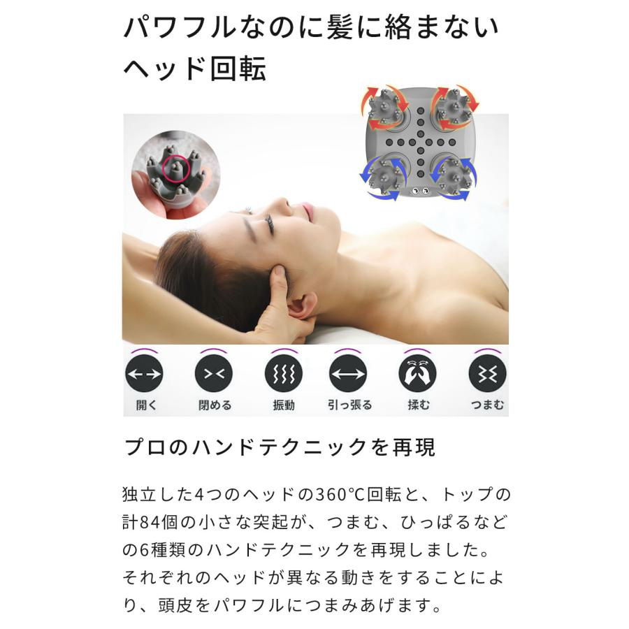 ADORIC BEAUTY 【40%OFF&すぐに使えるP5倍☆1日10:00まで ADORIC BEAUTY 【40%OFF&すぐに使えるP5倍☆1日10:00まで