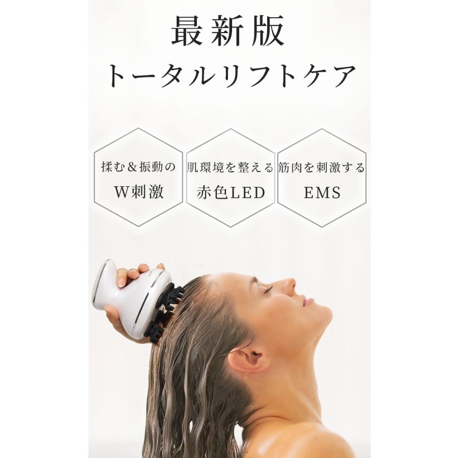 ADORIC BEAUTY 【40%OFF&すぐに使えるP10倍☆1日10:00まで ADORIC BEAUTY 【40%OFF&すぐに使えるP10倍☆1日10:00まで