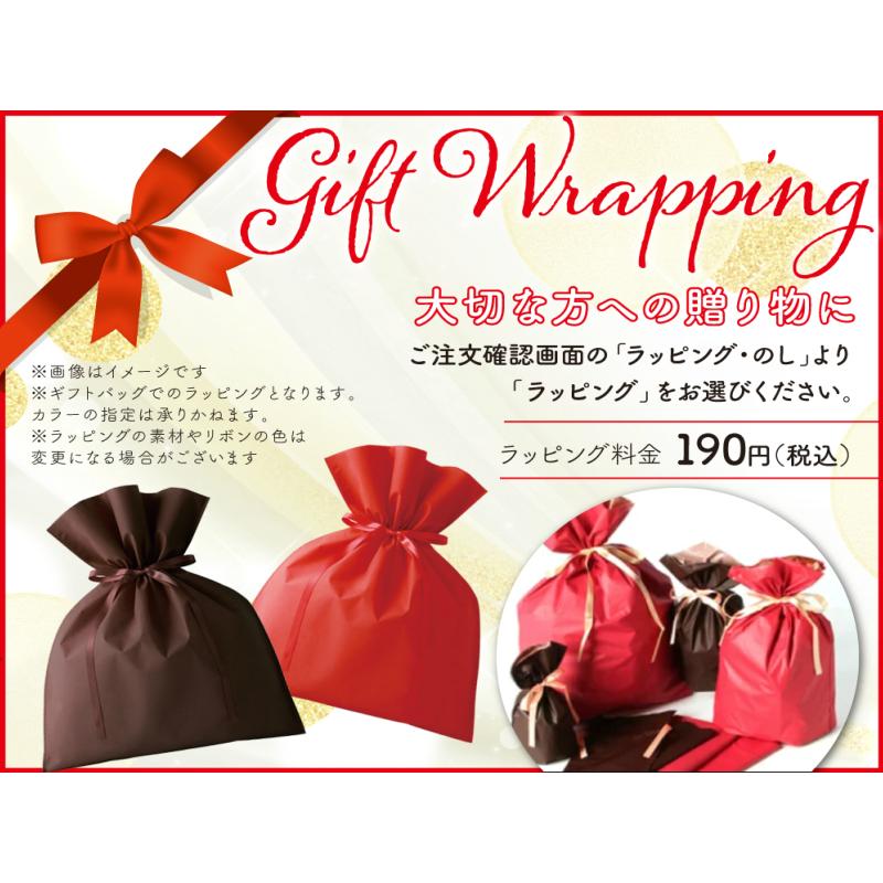 カール ヘアアイロン コテ イオンカール 巻き髪 ウェーブアイロン プロ仕様 業務用 マイナスイオン 32mm プロフェッショナル Haircurl Pink トップラス 通販 Yahoo ショッピング