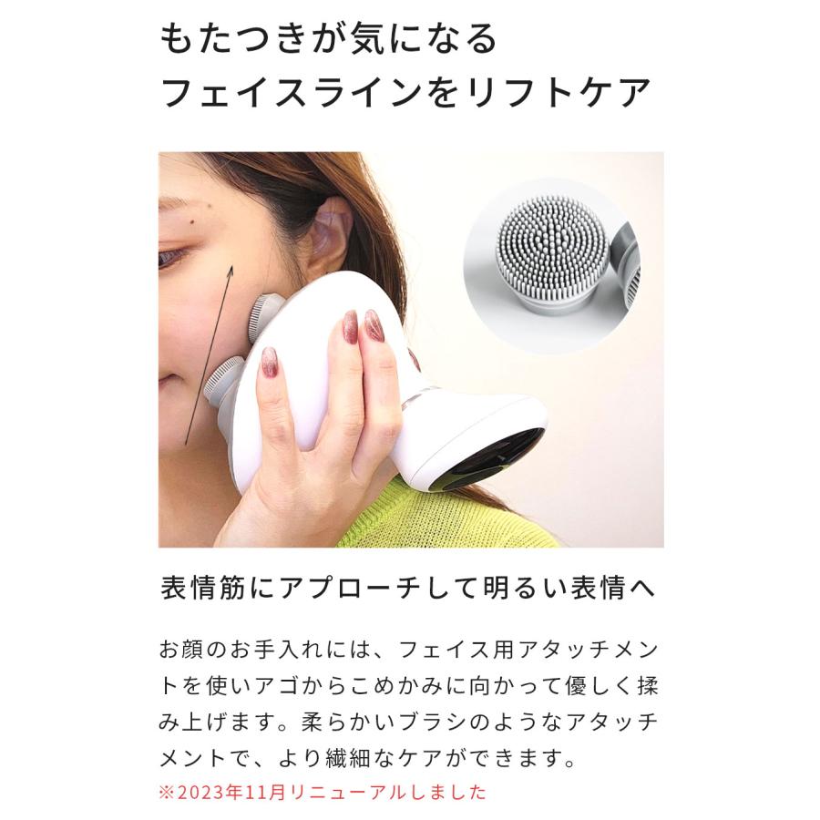 ADORIC BEAUTY 【40%OFF&すぐに使えるP5倍☆1日10:00まで】 高 ADORIC BEAUTY 【40%OFF&すぐに使えるP5倍☆1日10:00まで】 高