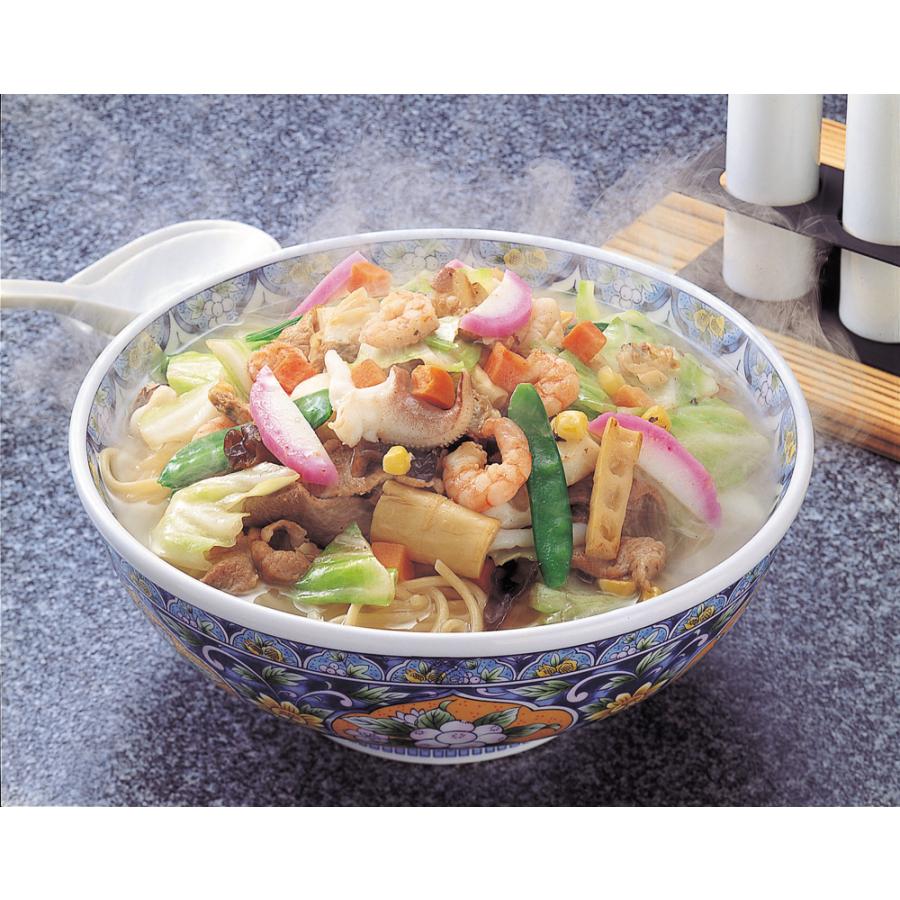 長崎ちゃんぽん ちゃんぽん お取り寄せ お取り寄せグルメ 人気 プレゼント 内祝 贈答用 御歳暮 お歳暮 お祝い 御祝 お中元 御中元 お土産 手土産 |  | 03