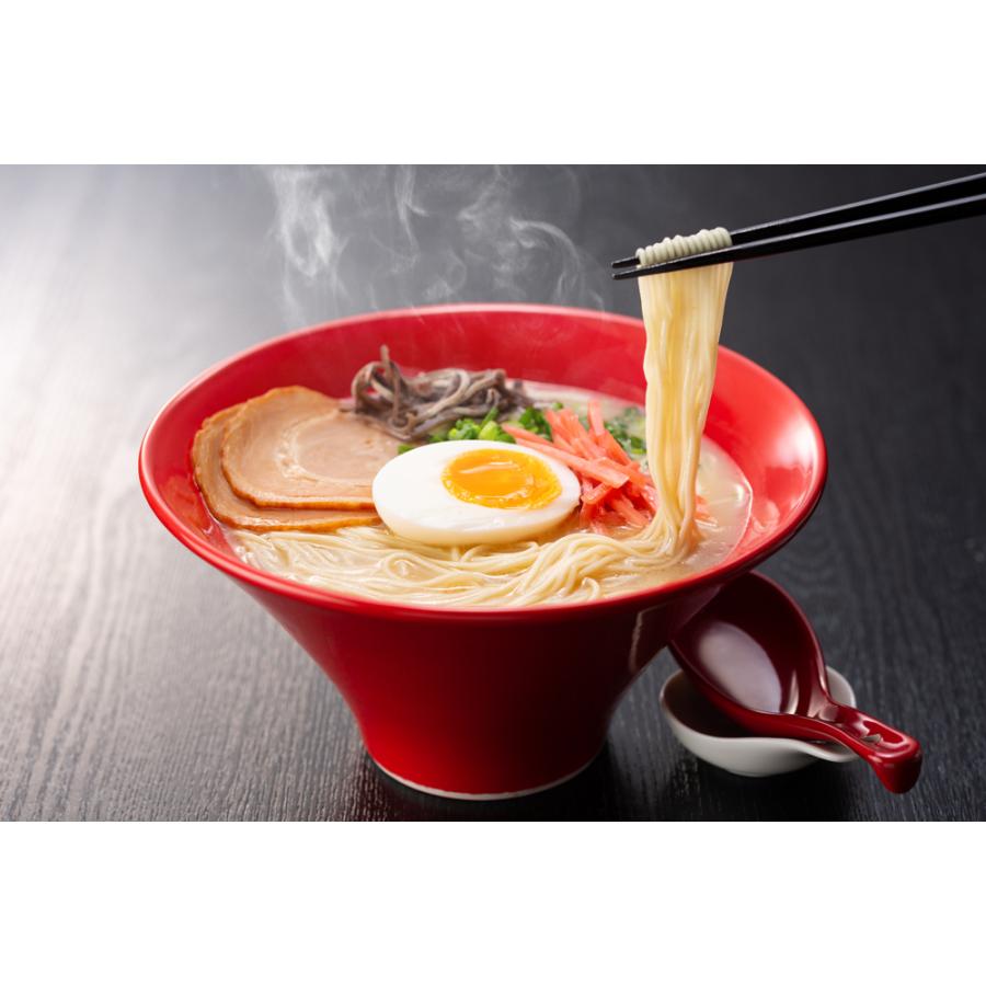 福岡 博多 とんこつラーメン お取り寄せ お取り寄せグルメ 人気 プレゼント 内祝 贈答用 御歳暮 お歳暮 お祝い 御祝 お中元 御中元 お土産 手土産 | 