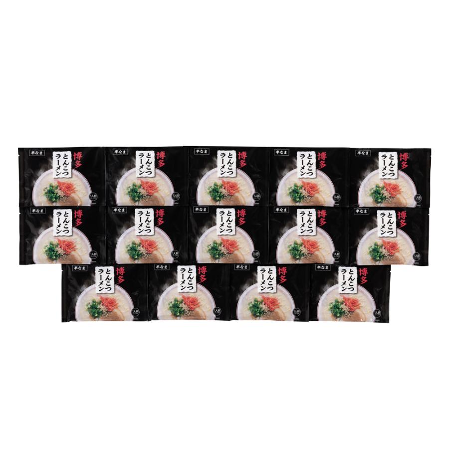 福岡 博多 とんこつラーメン お取り寄せ お取り寄せグルメ 人気 プレゼント 内祝 贈答用 御歳暮 お歳暮 お祝い 御祝 お中元 御中元 お土産 手土産 |  | 02