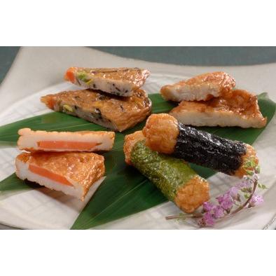 鹿児島 創業大正元年 有村屋 さつまあげ お取り寄せ お取り寄せグルメ お取り寄せ商品 名店 人気お取り寄せ 人気グルメ |  | 03