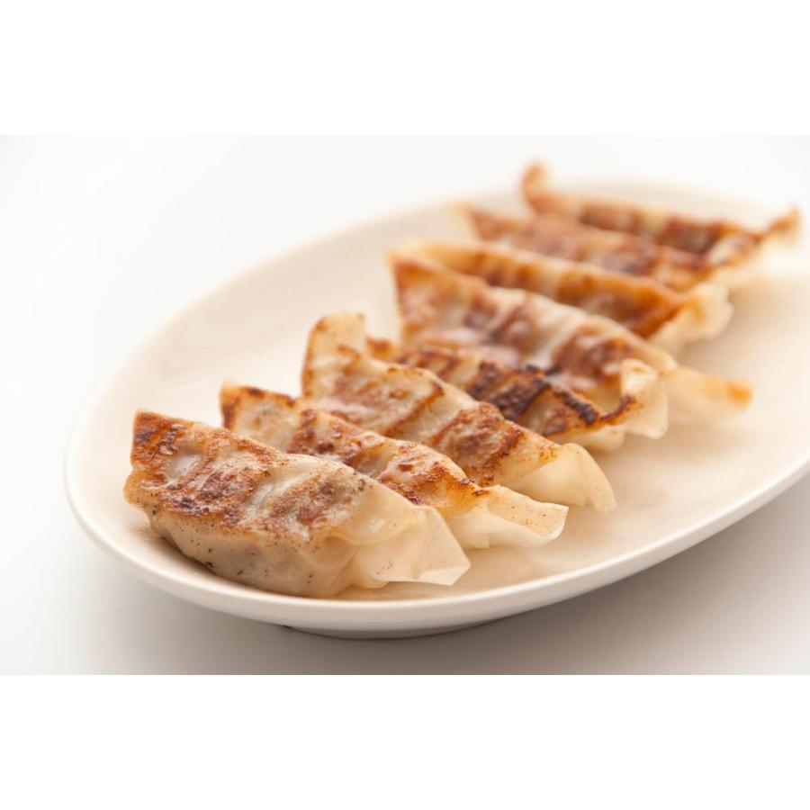 滋賀 近江牛餃子 3箱セット 餃子 点心 餃子セット 点心セット お取り寄せ お取り寄せグルメ 人気 近江牛 近江餃子 牛肉 |  | 03