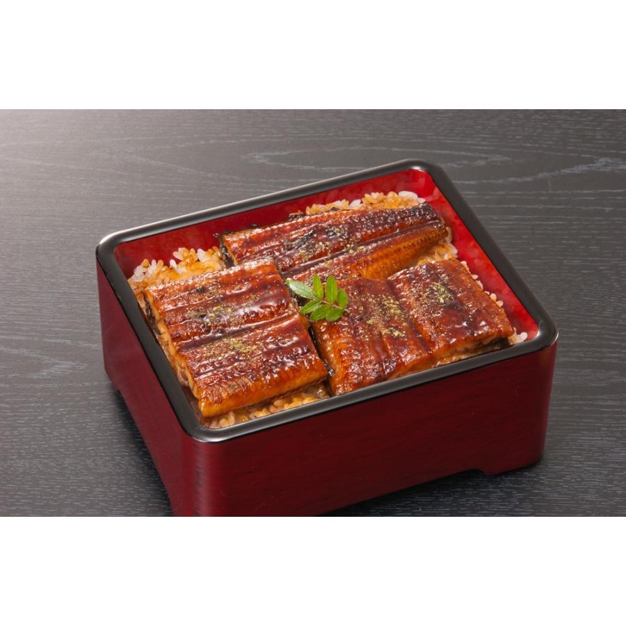 宮崎 名店うなぎ処 鰻楽 うなぎ蒲焼 切身 鰻 お取り寄せ 人気 内祝 お祝い 御祝 贈答用 お歳暮 御歳暮 お中元 御中元 お祝い お土産 手土産 |  | 05