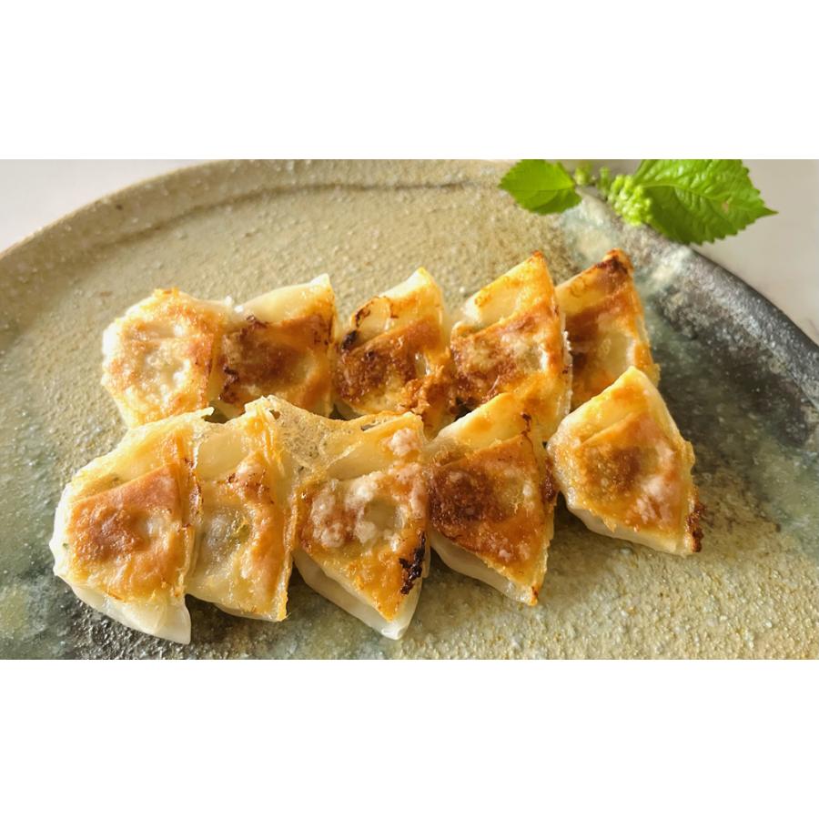 滋賀 牛肉商 徳志満 近江牛 ひとくち餃子 60個 餃子 点心 餃子セット 点心セット お取り寄せ お取り寄せグルメ 人気 人気店 近江餃子 牛肉 |  | 03